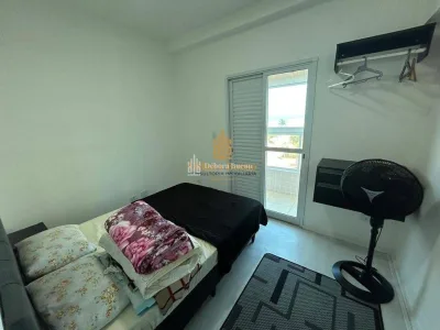 🌊🔥 FRENTE MAR TOTAL | 3 DORMITÓRIOS | 2 VAGAS | MOBILIADO | LAZER COMPLETO! 🏖️✨
