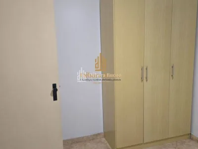 Guilhermina,3dorm,1suite,2vagas,lazer,apto amplo apenas R$ 1.100.000
