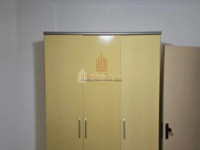 Guilhermina,3dorm,1suite,2vagas,lazer,apto amplo apenas R$ 1.100.000