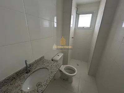 MARAVILHOSO APARTAMENTO FRENTE MAR !!! 3DORMTS, 2 VAGAS, R$ 998 MIL, LAZER COMPLETO