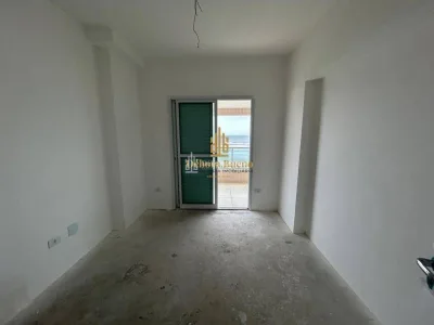 MARAVILHOSO APARTAMENTO FRENTE MAR !!! 3DORMTS, 2 VAGAS, R$ 998 MIL, LAZER COMPLETO
