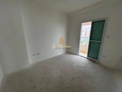 MARAVILHOSO APARTAMENTO FRENTE MAR !!! 3DORMTS, 2 VAGAS, R$ 998 MIL, LAZER COMPLETO