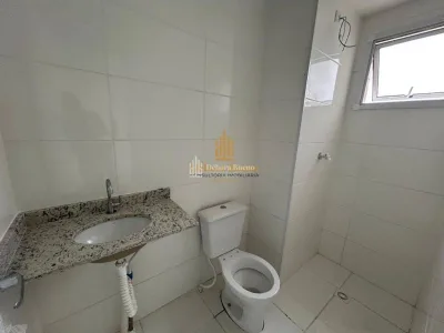 MARAVILHOSO APARTAMENTO FRENTE MAR !!! 3DORMTS, 2 VAGAS, R$ 998 MIL, LAZER COMPLETO