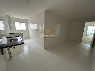 MARAVILHOSO APARTAMENTO FRENTE MAR !!! 3DORMTS, 2 VAGAS, R$ 998 MIL, LAZER COMPLETO