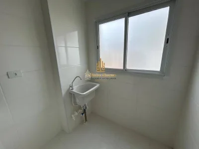 MARAVILHOSO APARTAMENTO FRENTE MAR !!! 3DORMTS, 2 VAGAS, R$ 998 MIL, LAZER COMPLETO