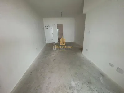 MARAVILHOSO APARTAMENTO FRENTE MAR !!! 3DORMTS, 2 VAGAS, R$ 998 MIL, LAZER COMPLETO