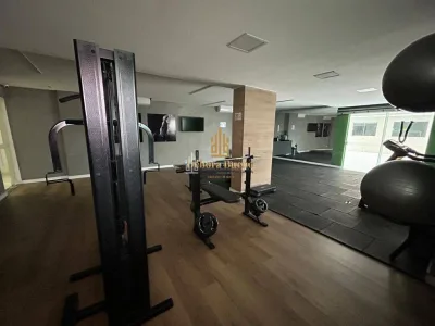 MARAVILHOSO APARTAMENTO FRENTE MAR !!! 3DORMTS, 2 VAGAS, R$ 998 MIL, LAZER COMPLETO
