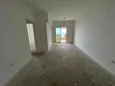 MARAVILHOSO APARTAMENTO FRENTE MAR !!! 3DORMTS, 2 VAGAS, R$ 998 MIL, LAZER COMPLETO