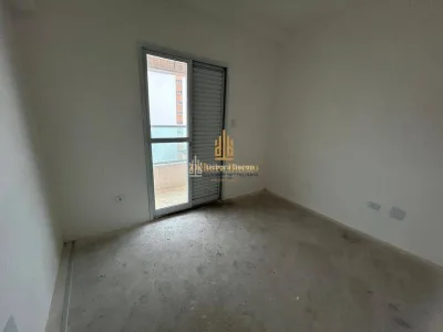 MARAVILHOSO APARTAMENTO FRENTE MAR !!! 3DORMTS, 2 VAGAS, R$ 998 MIL, LAZER COMPLETO