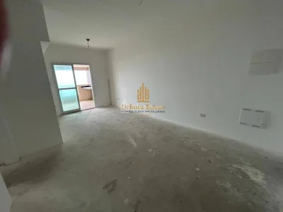 MARAVILHOSO APARTAMENTO FRENTE MAR !!! 3DORMTS, 2 VAGAS, R$ 998 MIL, LAZER COMPLETO