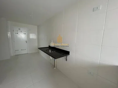 MARAVILHOSO APARTAMENTO FRENTE MAR !!! 3DORMTS, 2 VAGAS, R$ 998 MIL, LAZER COMPLETO
