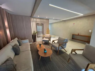 MARAVILHOSO APARTAMENTO FRENTE MAR !!! 3DORMTS, 2 VAGAS, R$ 998 MIL, LAZER COMPLETO