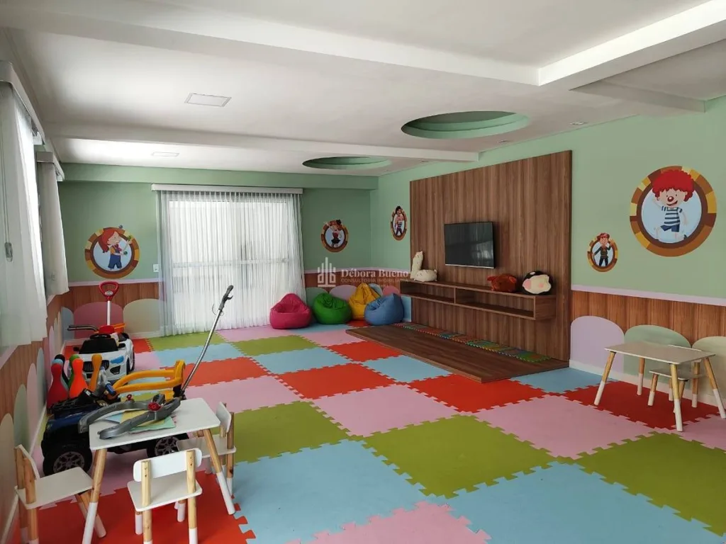 Apartamento 2 dormitórios na Vilamar, Praia Grande