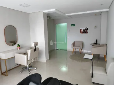 🌊🔥 FRENTE MAR | 2 DORM SUÍTE | VISTA MAR DESLUMBRANTE | LAZER COMPLETO! 🏖️✨