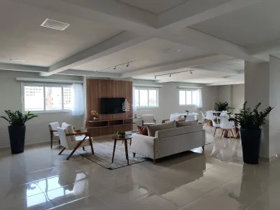 🌊🔥 FRENTE MAR | 2 DORM SUÍTE | VISTA MAR DESLUMBRANTE | LAZER COMPLETO! 🏖️✨