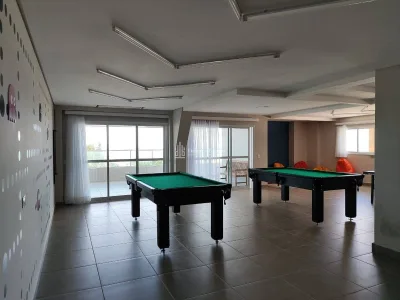 🌊🔥 FRENTE MAR | 2 DORM SUÍTE | VISTA MAR DESLUMBRANTE | LAZER COMPLETO! 🏖️✨