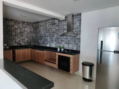 🌊🔥 FRENTE MAR | 2 DORM SUÍTE | VISTA MAR DESLUMBRANTE | LAZER COMPLETO! 🏖️✨