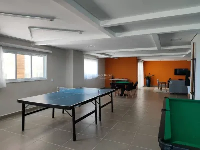 🌊🔥 FRENTE MAR | 2 DORM SUÍTE | VISTA MAR DESLUMBRANTE | LAZER COMPLETO! 🏖️✨
