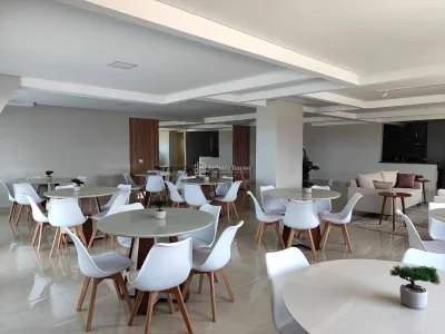 🌊🔥 FRENTE MAR | 2 DORM SUÍTE | VISTA MAR DESLUMBRANTE | LAZER COMPLETO! 🏖️✨