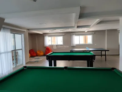 🌊🔥 FRENTE MAR | 2 DORM SUÍTE | VISTA MAR DESLUMBRANTE | LAZER COMPLETO! 🏖️✨