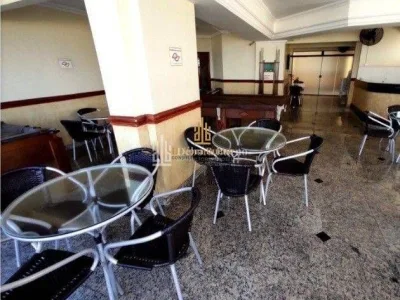 VISTA MAR !!! 3 DORMITORIOS 2 VAGAS AREA DE LAZER POR APENAS R$ 550 MIL