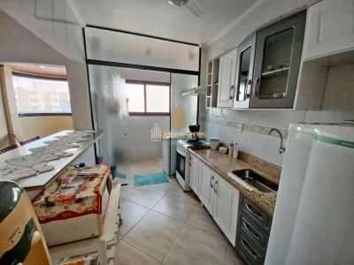 VISTA MAR !!! 3 DORMITORIOS 2 VAGAS AREA DE LAZER POR APENAS R$ 550 MIL