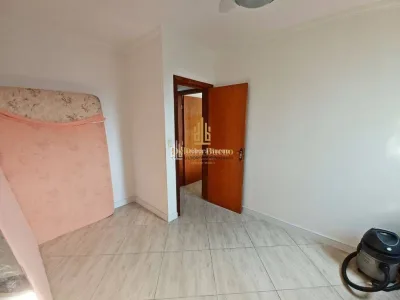 VISTA MAR !!! 3 DORMITORIOS 2 VAGAS AREA DE LAZER POR APENAS R$ 550 MIL
