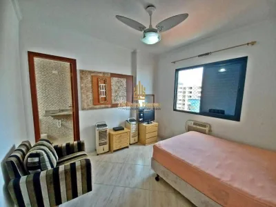 VISTA MAR !!! 3 DORMITORIOS 2 VAGAS AREA DE LAZER POR APENAS R$ 550 MIL