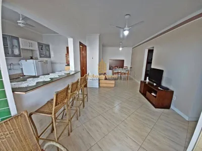 VISTA MAR !!! 3 DORMITORIOS 2 VAGAS AREA DE LAZER POR APENAS R$ 550 MIL