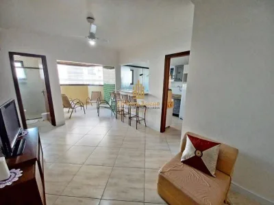 VISTA MAR !!! 3 DORMITORIOS 2 VAGAS AREA DE LAZER POR APENAS R$ 550 MIL