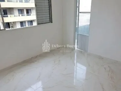 Vista Mar, 1 Dormt.Reformado, Piscina, garagem na Tupi