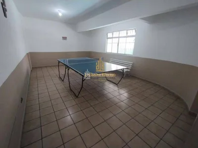 Vista Mar, 1 Dormt.Reformado, Piscina, garagem na Tupi