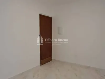 Vista Mar, 1 Dormt.Reformado, Piscina, garagem na Tupi