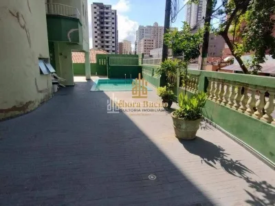 Vista Mar, 1 Dormt.Reformado, Piscina, garagem na Tupi