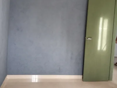 Seu Novo Lar de 3 Dormts na Quadra da Praia está Aqui!