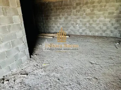 Entrada de R$ 366.000,00 | Vista Mar, 3 dormitórios, 2 vagas, sacada gourmet e lazer
