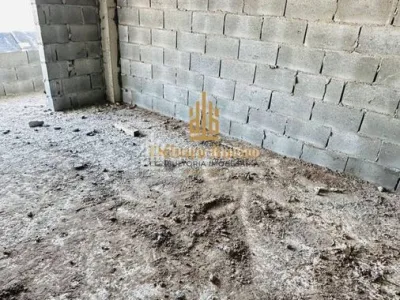 Entrada de R$ 366.000,00 | Vista Mar, 3 dormitórios, 2 vagas, sacada gourmet e lazer