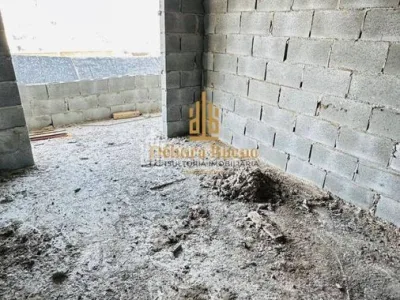 Entrada de R$ 366.000,00 | Vista Mar, 3 dormitórios, 2 vagas, sacada gourmet e lazer