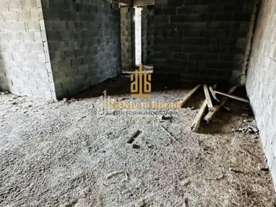Entrada de R$ 366.000,00 | Vista Mar, 3 dormitórios, 2 vagas, sacada gourmet e lazer