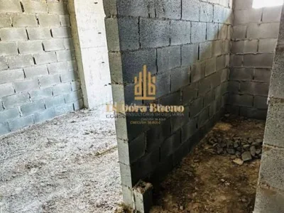 Entrada de R$ 366.000,00 | Vista Mar, 3 dormitórios, 2 vagas, sacada gourmet e lazer