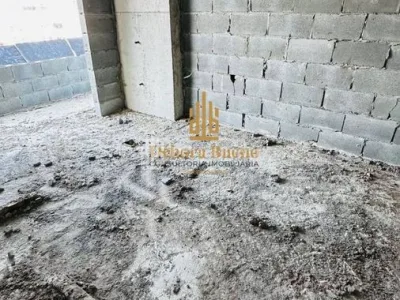 Entrada de R$ 366.000,00 | Vista Mar, 3 dormitórios, 2 vagas, sacada gourmet e lazer