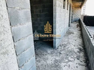 Entrada de R$ 366.000,00 | Vista Mar, 3 dormitórios, 2 vagas, sacada gourmet e lazer
