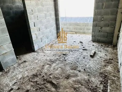 Entrada de R$ 366.000,00 | Vista Mar, 3 dormitórios, 2 vagas, sacada gourmet e lazer