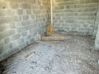 Entrada de R$ 366.000,00 | Vista Mar, 3 dormitórios, 2 vagas, sacada gourmet e lazer