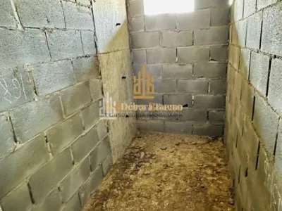 Entrada de R$ 366.000,00 | Vista Mar, 3 dormitórios, 2 vagas, sacada gourmet e lazer