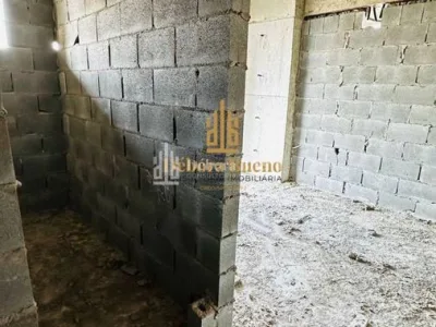 Entrada de R$ 366.000,00 | Vista Mar, 3 dormitórios, 2 vagas, sacada gourmet e lazer