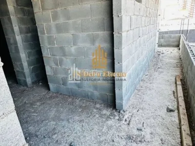 Entrada de R$ 366.000,00 | Vista Mar, 3 dormitórios, 2 vagas, sacada gourmet e lazer