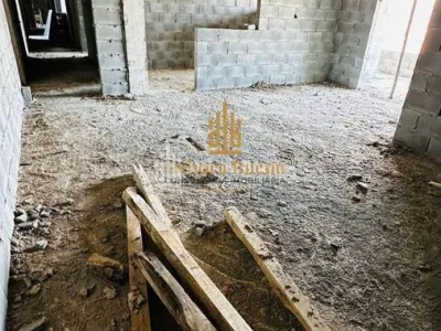 Entrada de R$ 366.000,00 | Vista Mar, 3 dormitórios, 2 vagas, sacada gourmet e lazer