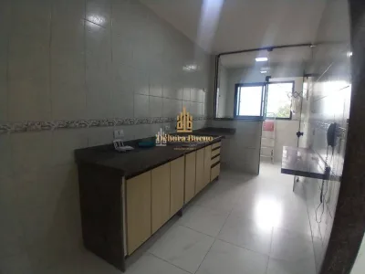 OTIMA OPORTUNIDADE !!! 2DORM, LAZER COMPLETO APENAS R$ 530 MIL