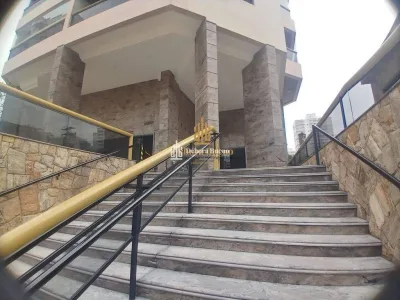 OTIMA OPORTUNIDADE !!! 2DORM, LAZER COMPLETO APENAS R$ 530 MIL